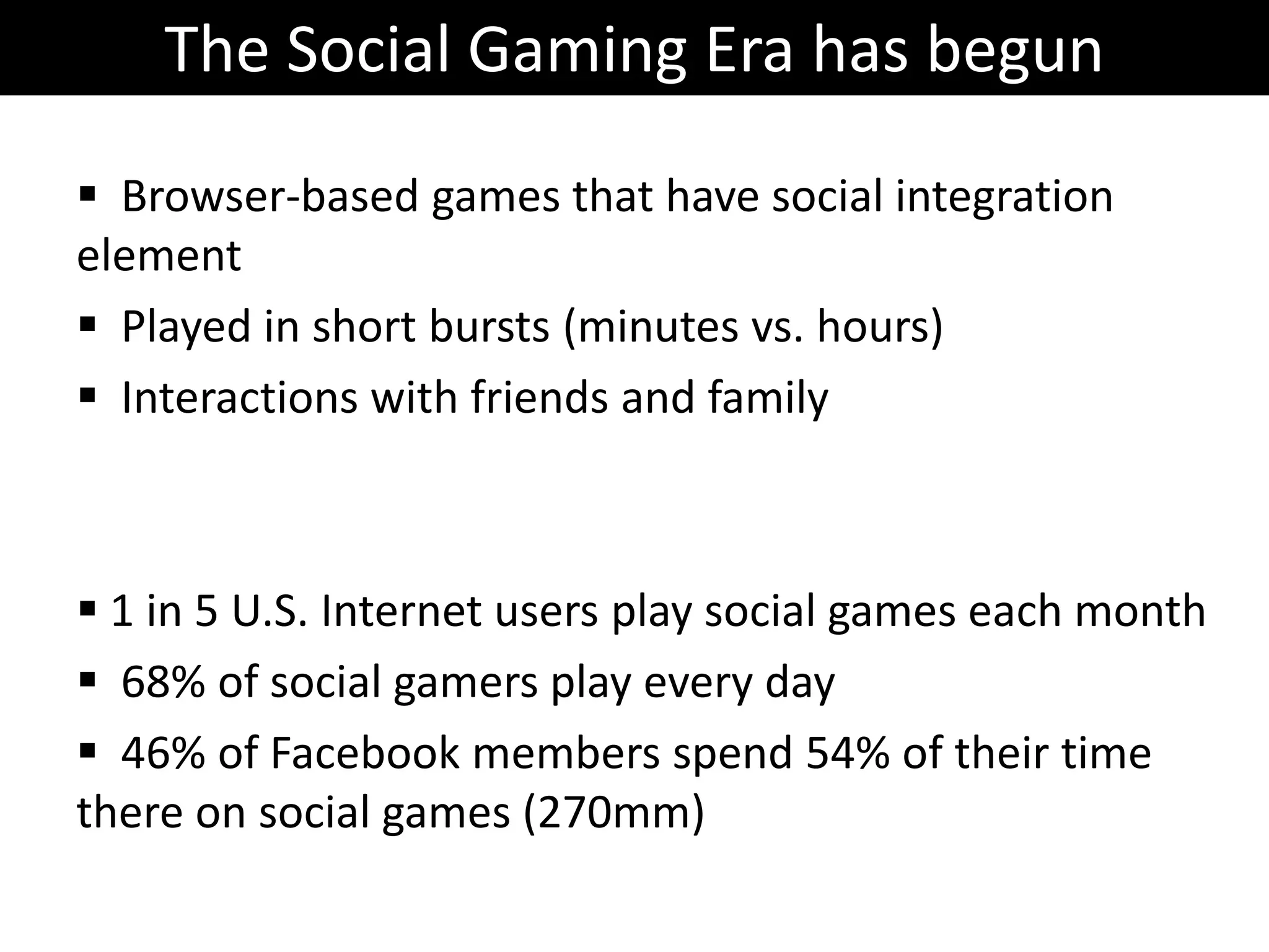 Social Listening UsesMonitoring and listening is a critical component of Social Business