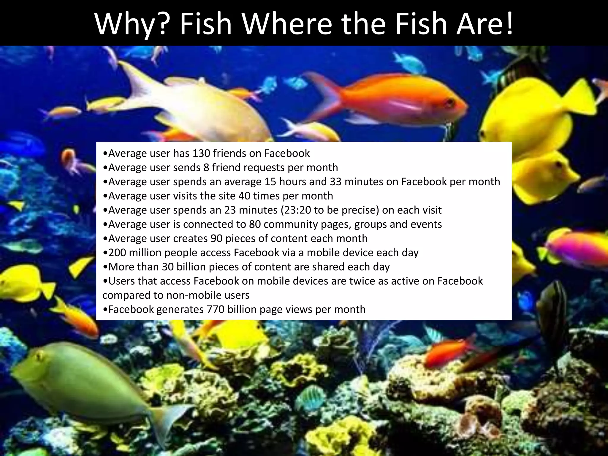 After 20 days, a YouTube video has had 75% of its total view