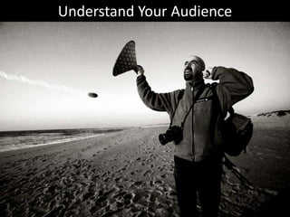 In 2008, it took 14 days for a video to get 50% of its views and 44 days to get 75% of its viewsAttentionomics: Facebook DataEdgerank algorithm determines what content users will see from the pages they “like”