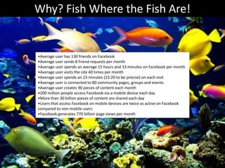 After 20 days, a YouTube video has had 75% of its total view