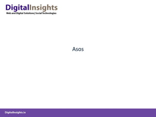 Asos 