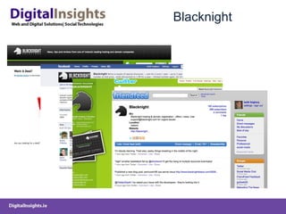 Blacknight 