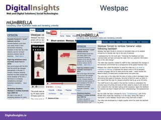 Westpac 