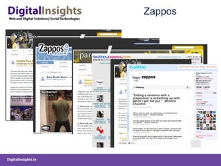 Zappos 