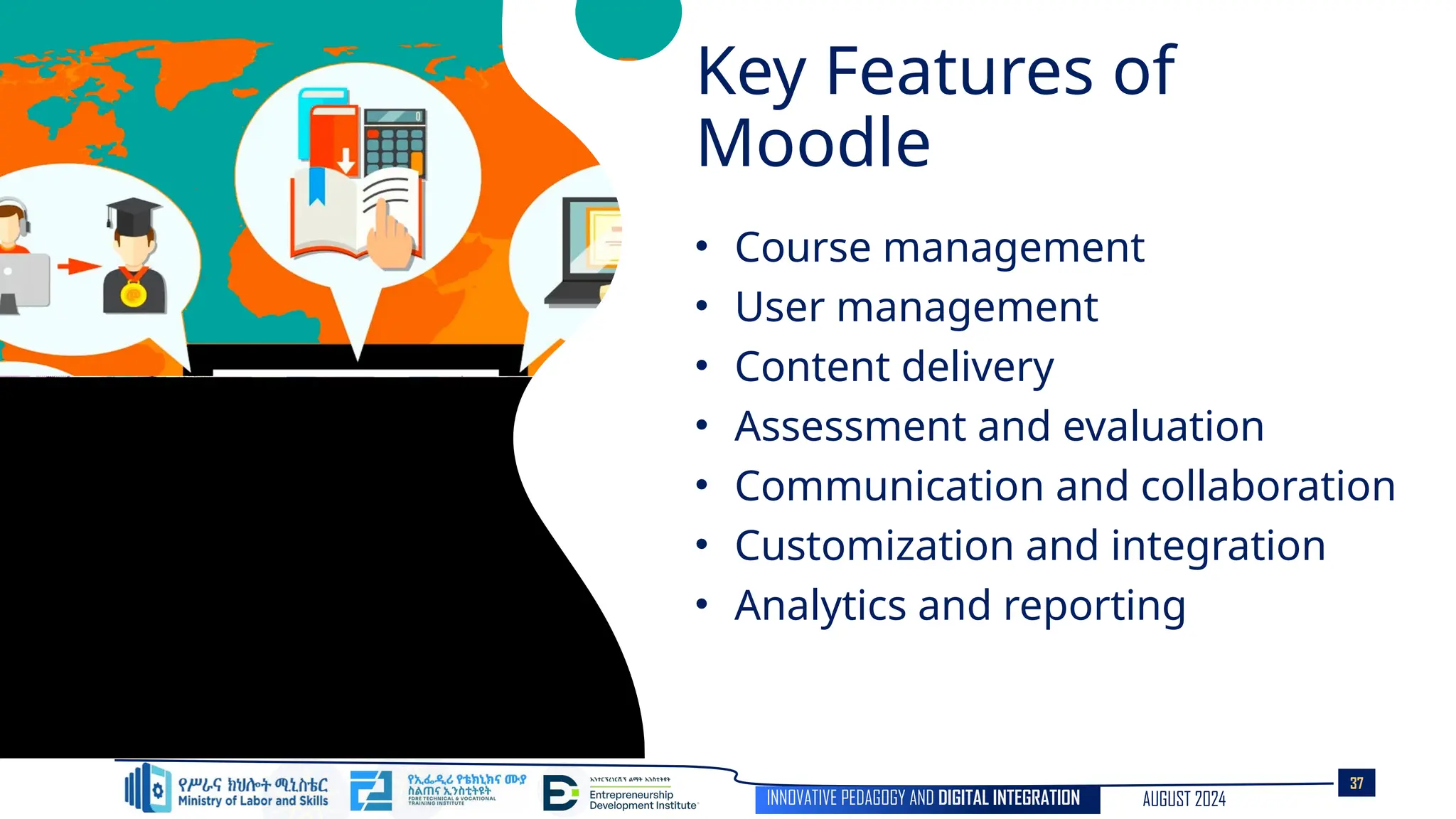 Digital Integration Slide Day 2 (part 1).pptx