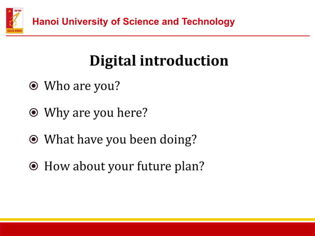 Digital intro sample.pptx