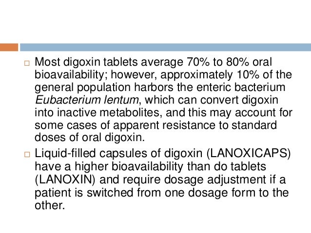 Amoxicillin al 1000 preis