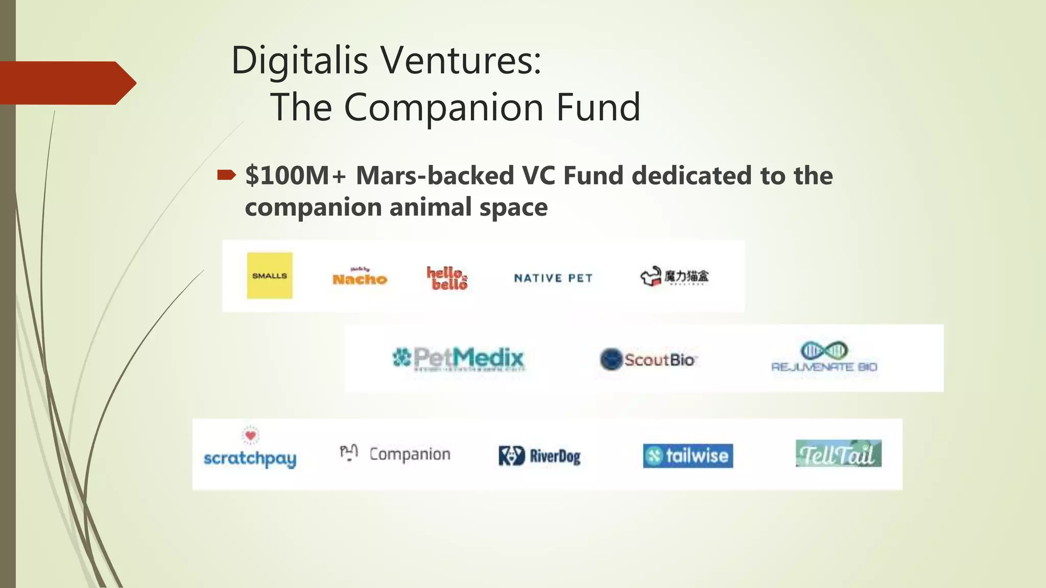 mHealth Israel Human and Animal Healthcare Where do they meet