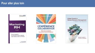 Pour aller plus loin
 