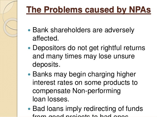 problems identified by the narasimham committee essay Commissions in india and their heads pdf48 (9677%) 31 votes commissions in india and their heads pdf consists of the list of the important committees and commissions in india related to banking. problems identified by the narasimham committee essay Commissions in india and their heads pdf48 (9677%) 31 votes commissions in india and their heads pdf consists of the list of the important committees and commissions in india related to banking.