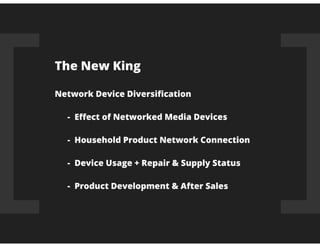 'Digital' is Dead. Long live Digital.