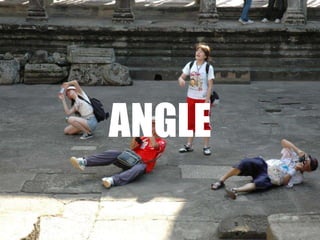 ANGLE