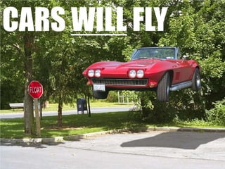 cars willfly