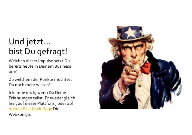 Blutgruppe partnersuche Blutgruppe partnersuche