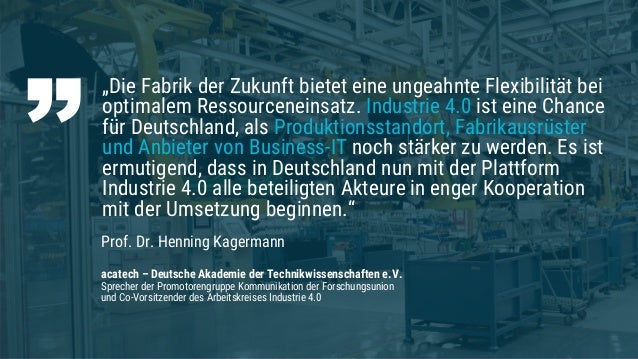 Digitalisierung Und Instandhaltung 18