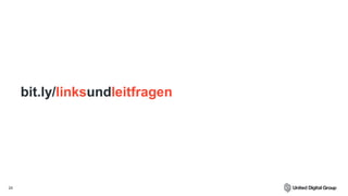 24
bit.ly/linksundleitfragen
 