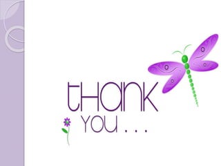 Digitalis (Scrophulariaceae)