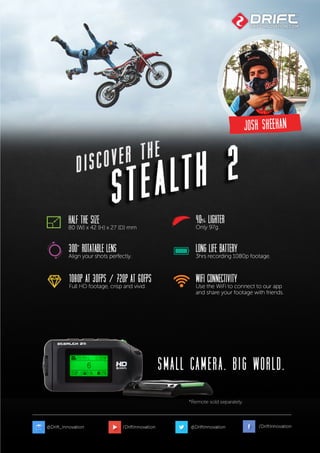 digitalis xplorer 2015 winter