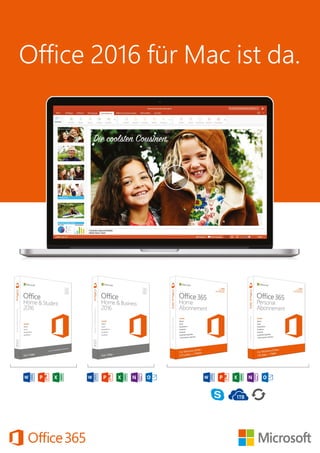 digitalis xplorer 2015 winter