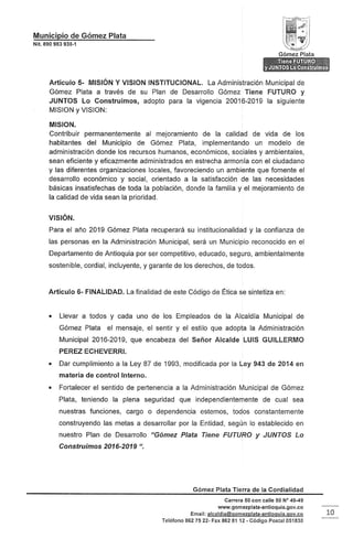 Digitalización 2017 07_31_10_30_46_448