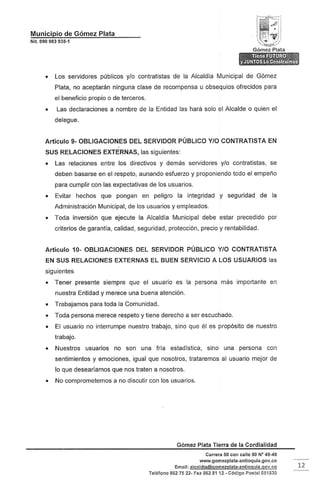 Digitalización 2017 07_31_10_30_46_448