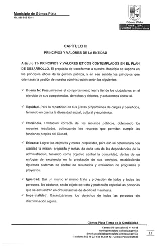 Digitalización 2017 07_31_10_30_46_448