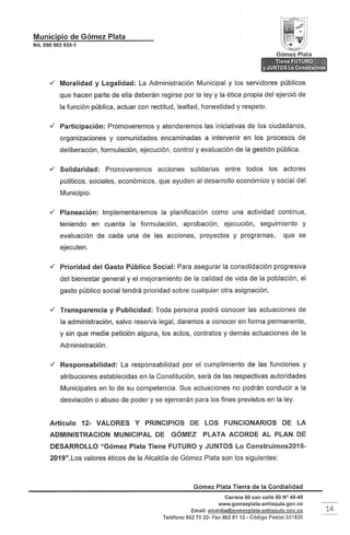 Digitalización 2017 07_31_10_30_46_448