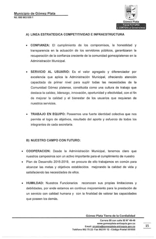 Digitalización 2017 07_31_10_30_46_448