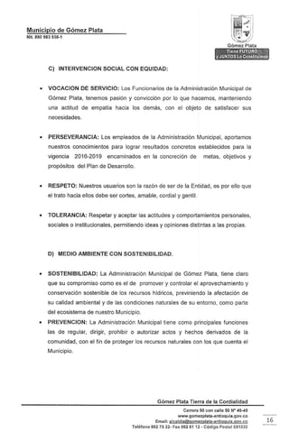 Digitalización 2017 07_31_10_30_46_448