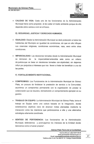 Digitalización 2017 07_31_10_30_46_448