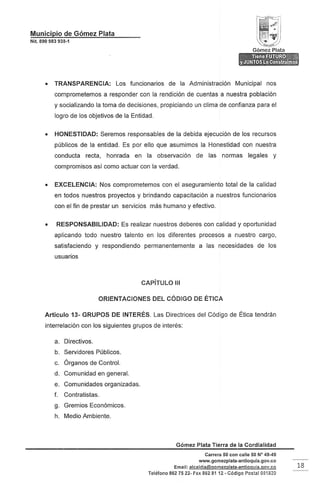 Digitalización 2017 07_31_10_30_46_448