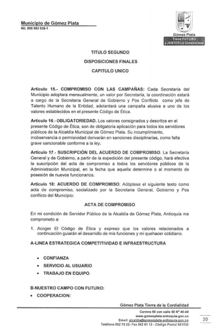 Digitalización 2017 07_31_10_30_46_448