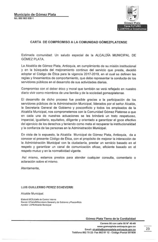 Digitalización 2017 07_31_10_30_46_448