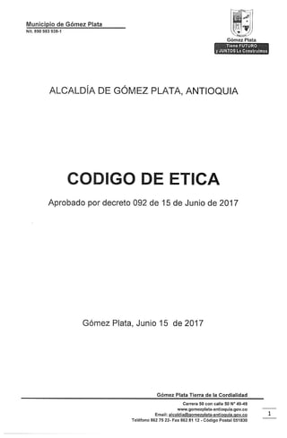 Digitalización 2017 07_31_10_30_46_448