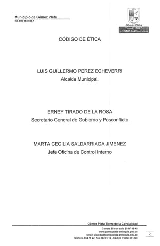 Digitalización 2017 07_31_10_30_46_448