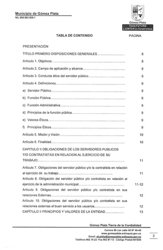 Digitalización 2017 07_31_10_30_46_448