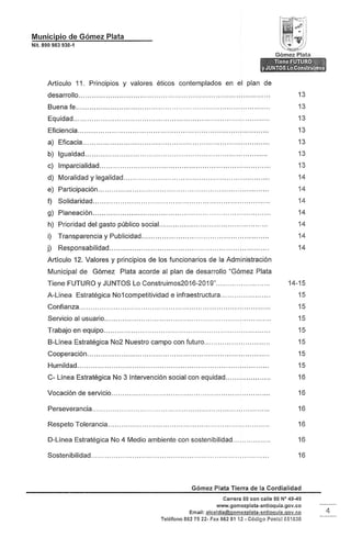 Digitalización 2017 07_31_10_30_46_448