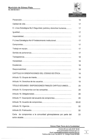 Digitalización 2017 07_31_10_30_46_448