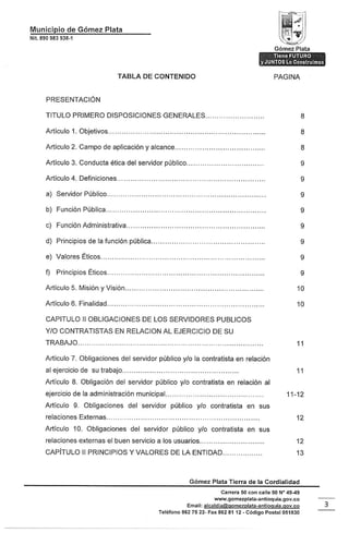 Digitalización 2017 07_31_10_30_46_448