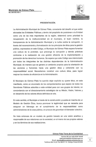 Digitalización 2017 07_31_10_30_46_448