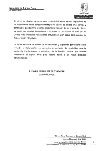 Digitalización 2017 07_31_10_30_46_448