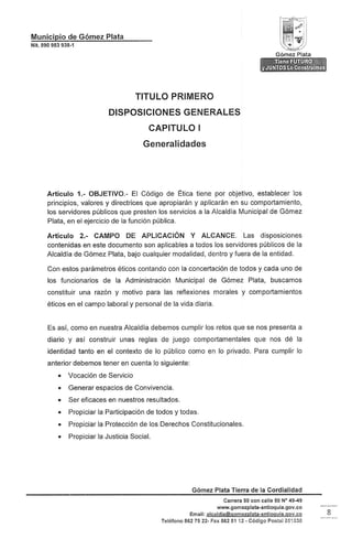 Digitalización 2017 07_31_10_30_46_448