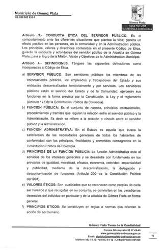 Digitalización 2017 07_31_10_30_46_448