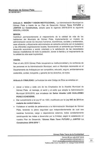 Digitalización 2017 07_31_10_30_46_448