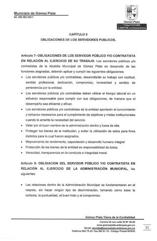 Digitalización 2017 07_31_10_30_46_448