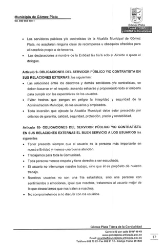 Digitalización 2017 07_31_10_30_46_448