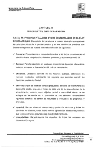 Digitalización 2017 07_31_10_30_46_448