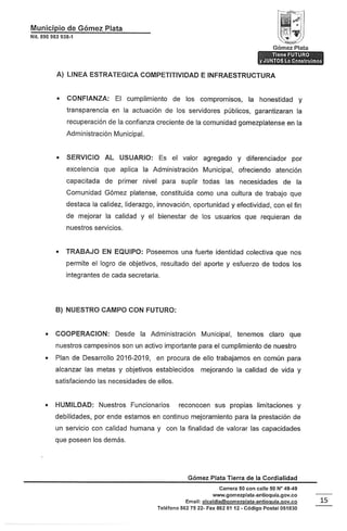 Digitalización 2017 07_31_10_30_46_448