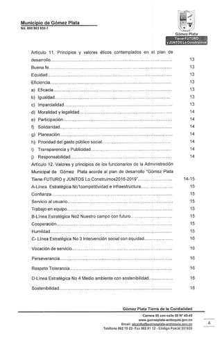 Digitalización 2017 07_31_10_30_46_448