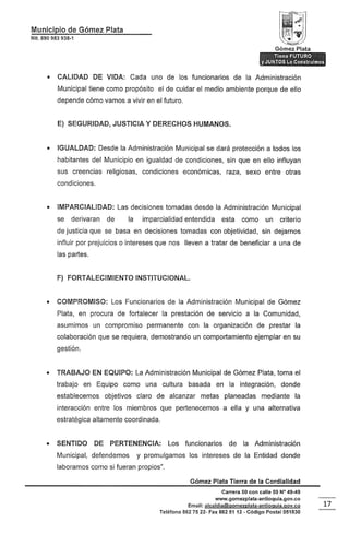 Digitalización 2017 07_31_10_30_46_448